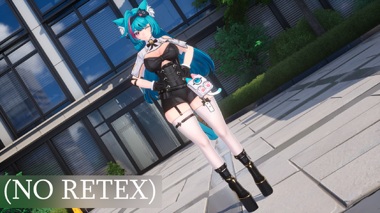No Retex.png