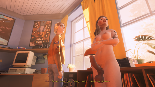 Mixtape-WinGDK-Shipping Screenshot 2026.05.22 - 01.49.43.22.png