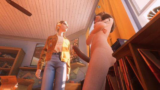 Mixtape-WinGDK-Shipping Screenshot 2026.05.22 - 01.49.50.36.png