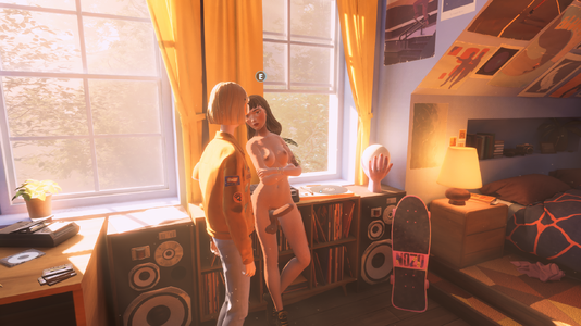 Mixtape-WinGDK-Shipping Screenshot 2026.05.22 - 01.49.58.17.png