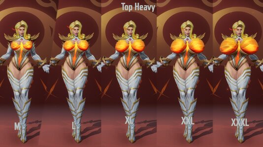 Top Heavy.jpg