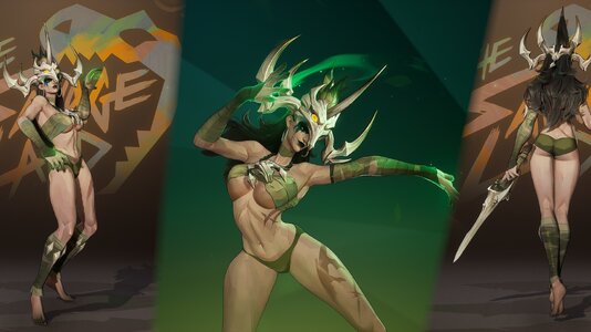 Skimpy.jpg