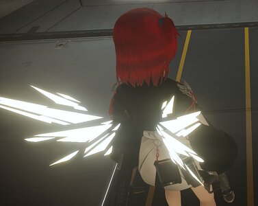 Untitled-2.jpg