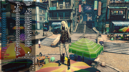 Screenshot_20260503_201514.png