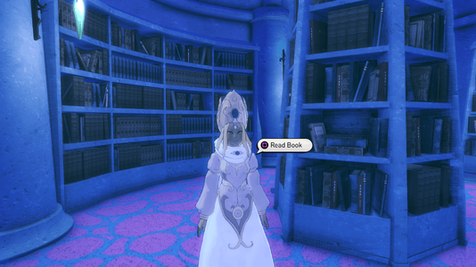 kat.png