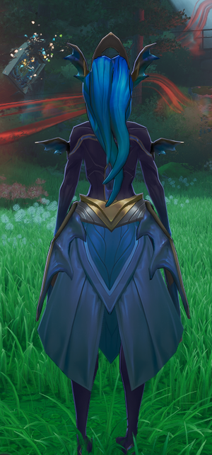 image2.png
