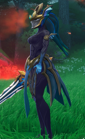 image3.png