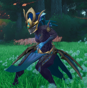 image4.png