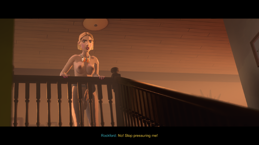 Mixtape-WinGDK-Shipping Screenshot 2026.05.23 - 17.05.58.92.png