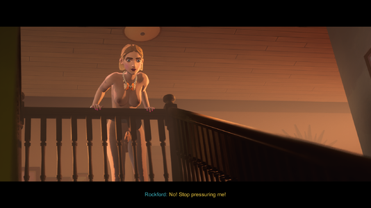 Mixtape-WinGDK-Shipping Screenshot 2026.05.23 - 17.06.00.35.png