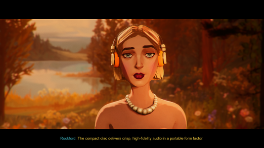 Mixtape-WinGDK-Shipping Screenshot 2026.05.23 - 17.32.48.60.png