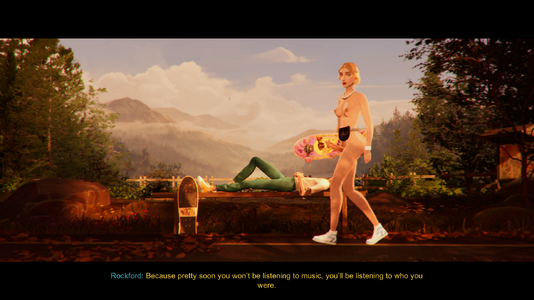 Mixtape-WinGDK-Shipping Screenshot 2026.05.23 - 17.33.08.08.png