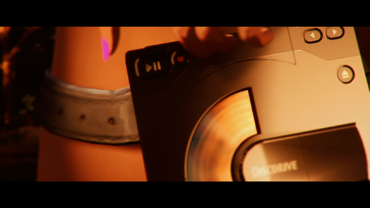 Mixtape-WinGDK-Shipping Screenshot 2026.05.23 - 17.32.43.79.png