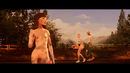 Mixtape-WinGDK-Shipping Screenshot 2026.05.23 - 17.33.25.39.png