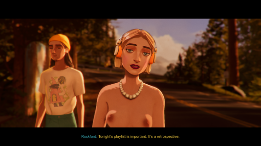 Mixtape-WinGDK-Shipping Screenshot 2026.05.23 - 17.33.16.74.png