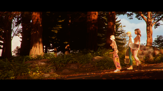 Mixtape-WinGDK-Shipping Screenshot 2026.05.23 - 17.33.57.95.png