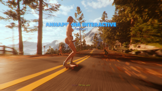 Mixtape-WinGDK-Shipping Screenshot 2026.05.23 - 17.34.08.63.png