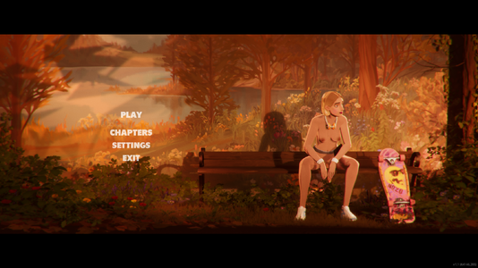 Mixtape-WinGDK-Shipping Screenshot 2026.05.23 - 17.42.31.38.png