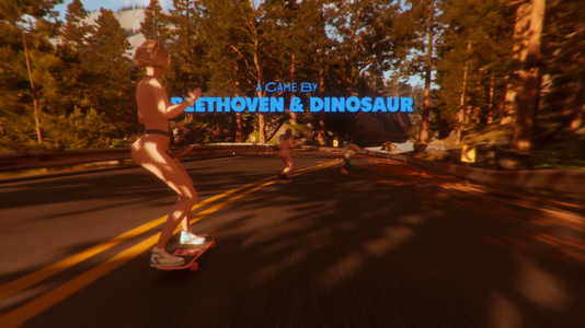 Mixtape-WinGDK-Shipping Screenshot 2026.05.23 - 19.06.32.23.png