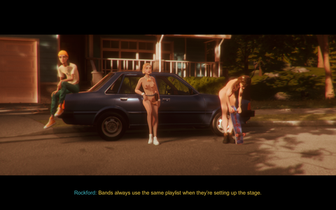 Mixtape-WinGDK-Shipping Screenshot 2026.05.23 - 19.23.56.83.png