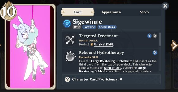 676c8283c00e9.jpg