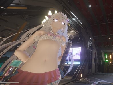 Screenshot 2026-05-23 165540.jpg