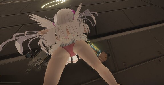 Screenshot 2026-05-23 171204.jpg