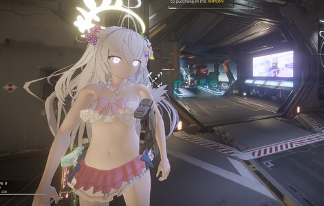 Screenshot 2026-05-23 165507.jpg