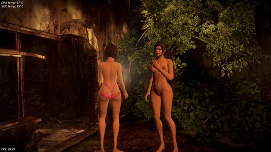FATAL FRAME_ Maiden of Black Water_63.jpg