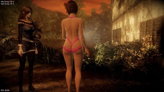 FATAL FRAME_ Maiden of Black Water_65.jpg