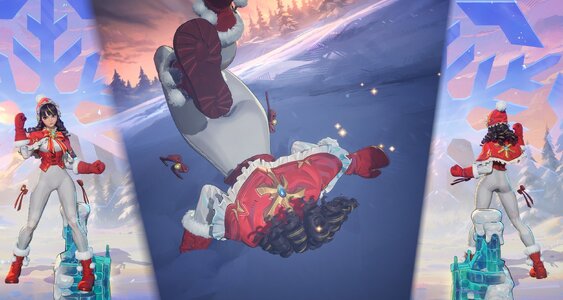 No Skirt.jpg