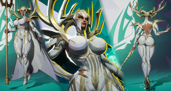 L.png