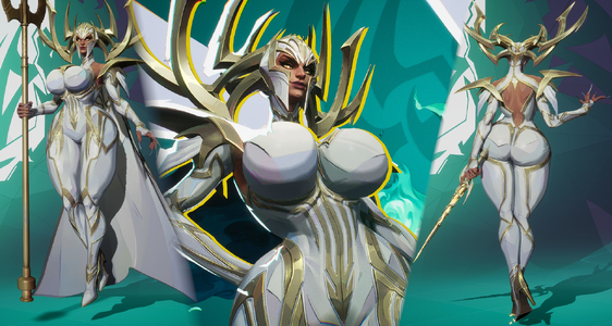 XL.png