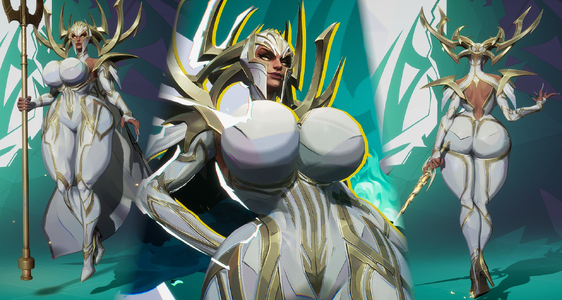 XXL.png