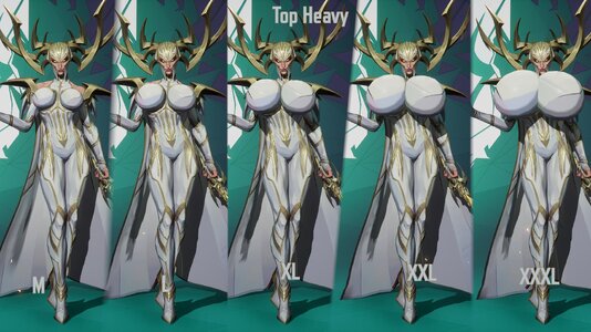 Top Heavy.jpg