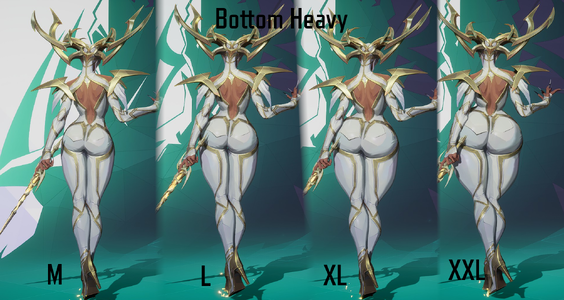 Bottom Heavy.png