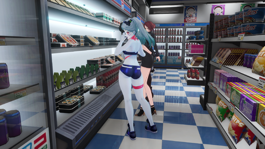 HTGame_20_31_03.png