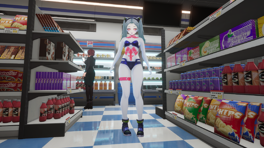 HTGame_20_31_49.png