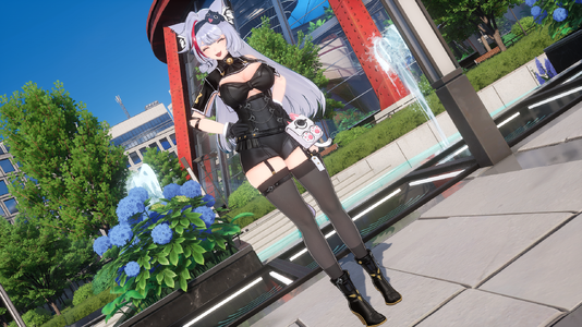 IMG4_NH.png