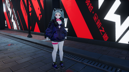 HTGame_20_21_30.png