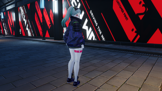 HTGame_20_23_36.png