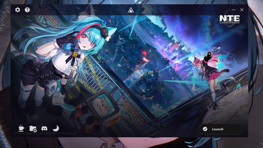 Screenshot 2026-05-25 121325.png