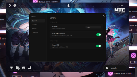 Screenshot 2026-05-25 121338.png