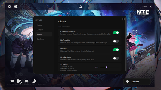 Screenshot 2026-05-25 121344.png