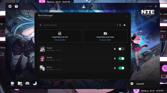 Screenshot 2026-05-25 121355.png
