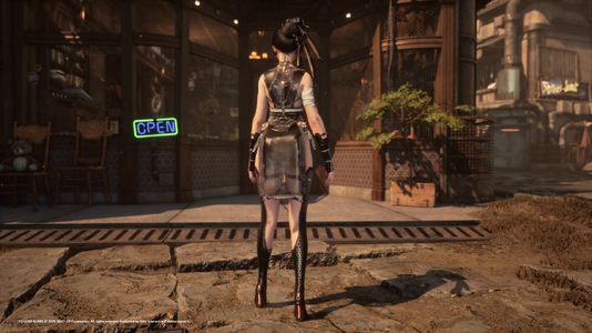 Screenshot_302.png