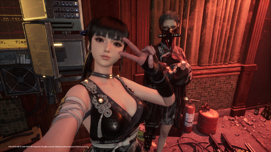 Screenshot_305.png