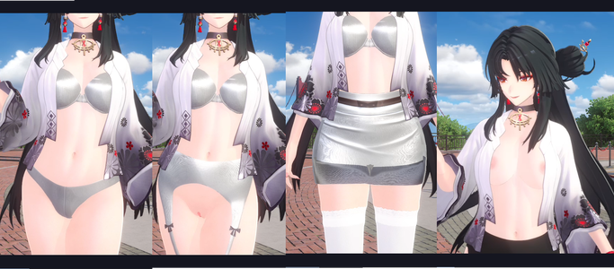 浔.png
