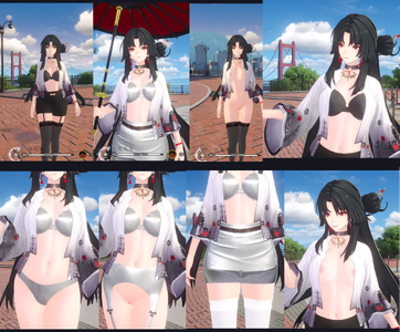 浔2.png