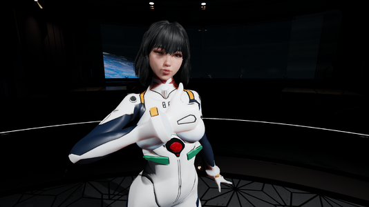 StellarBlade_260525_07000300000.png